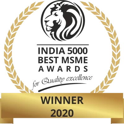 MSME-Winner-LOGO-20205